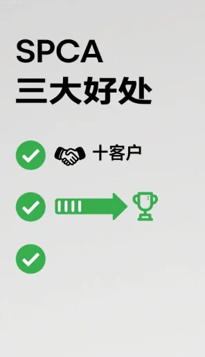 🔍 软件公司总踩坑？别急着怪团队！