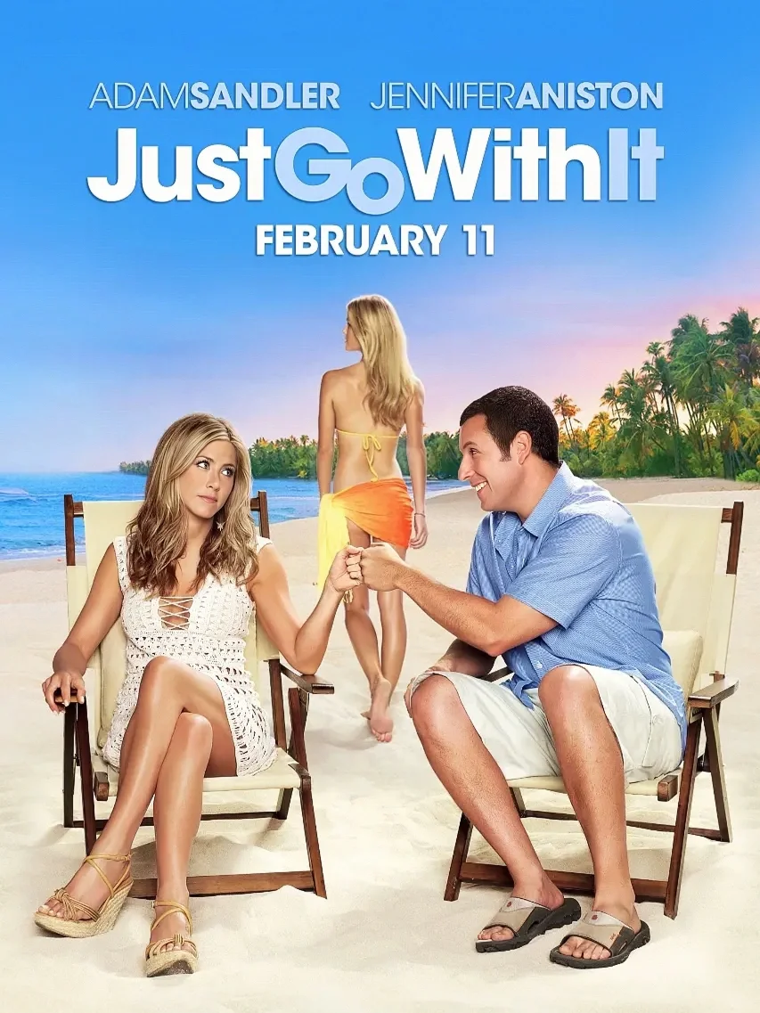 心情不好都去看这部电影‼️真的笑不活了🤣