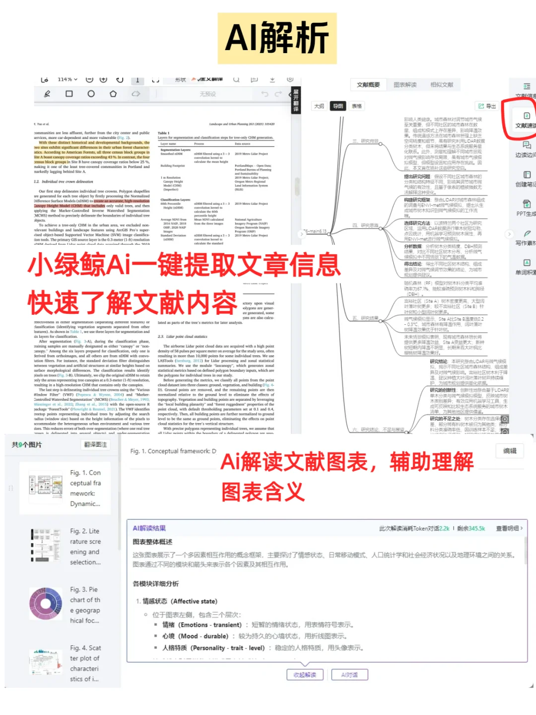zotero我真的没空陪你闹了！！！