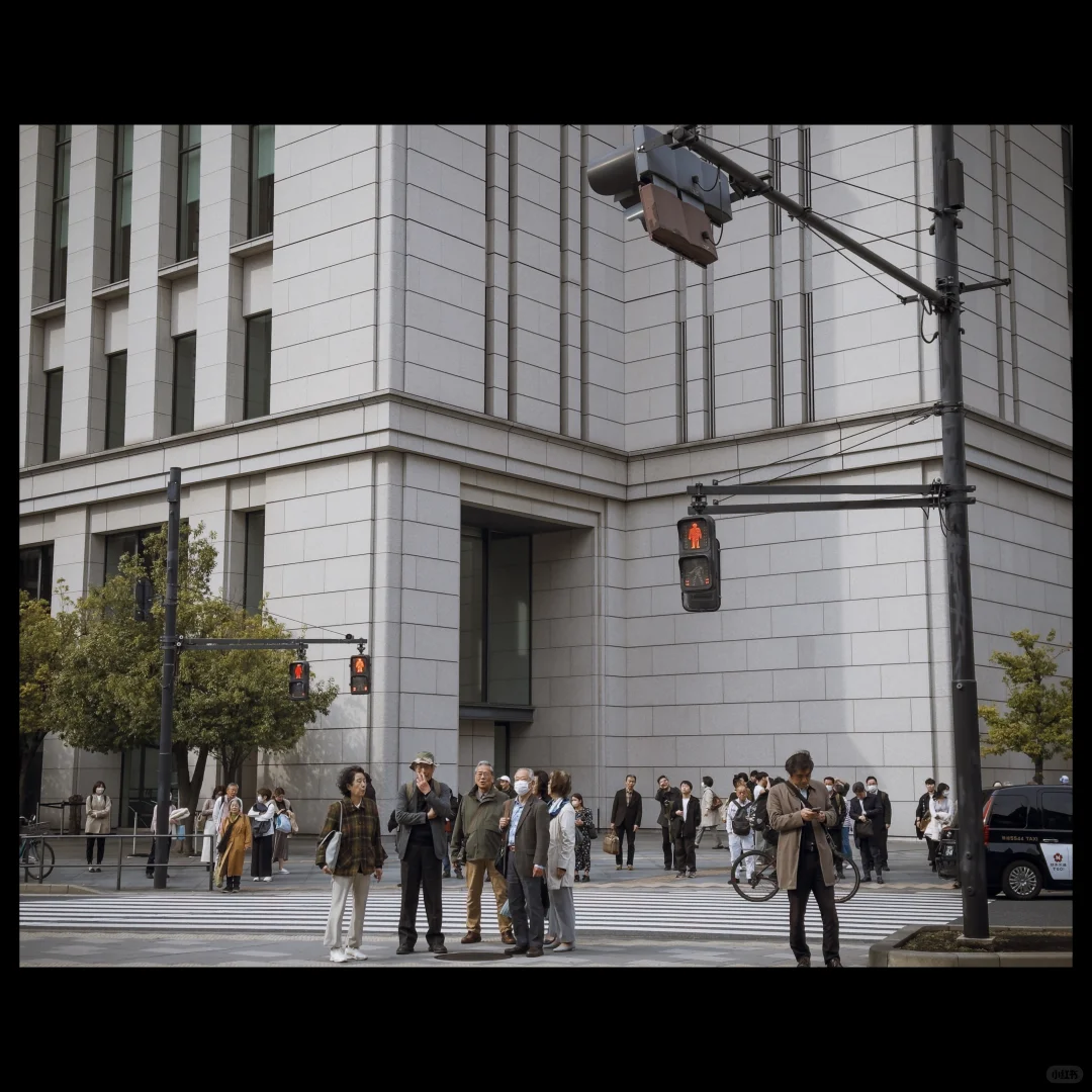 Apple ProRAW 已是 Next Level