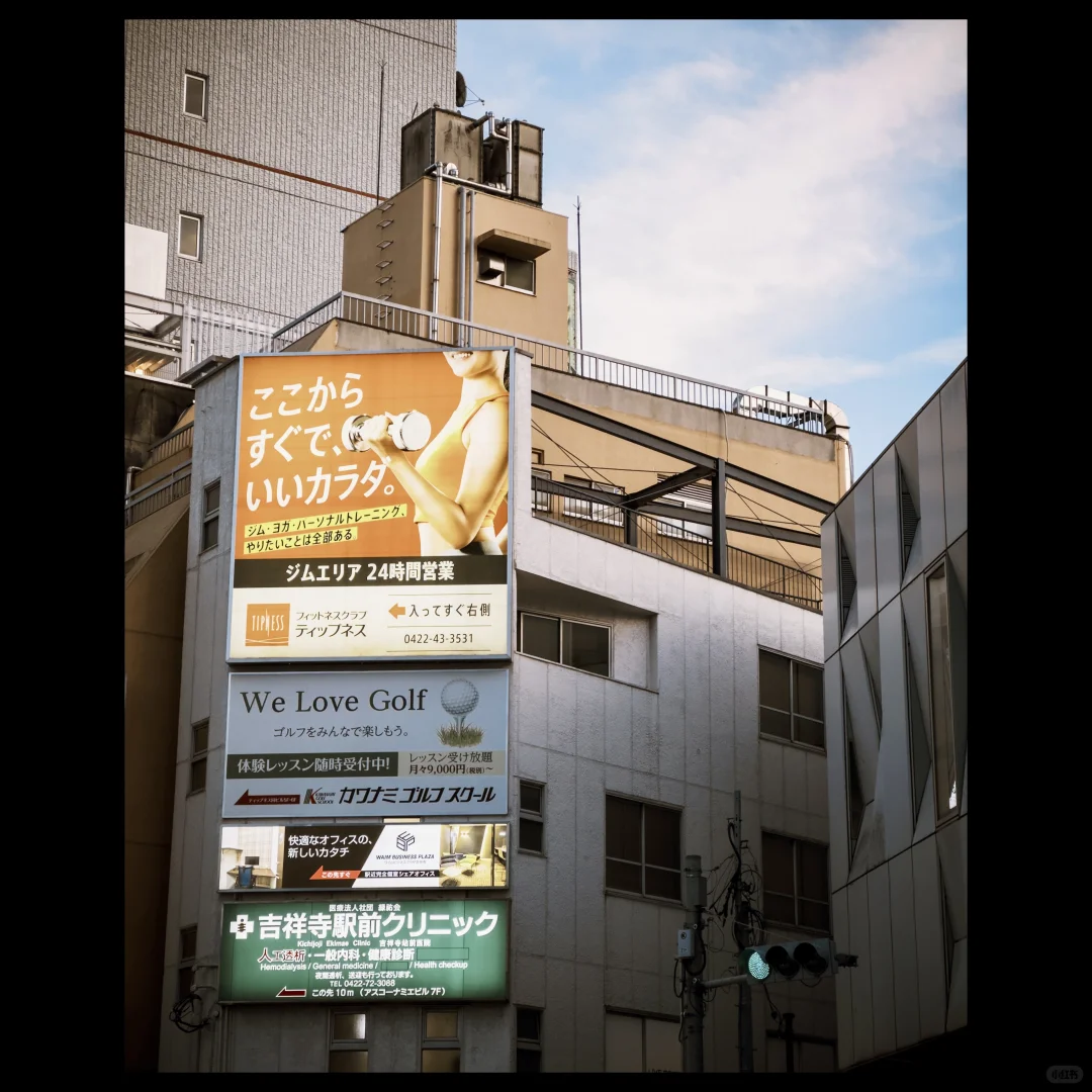 Apple ProRAW 已是 Next Level