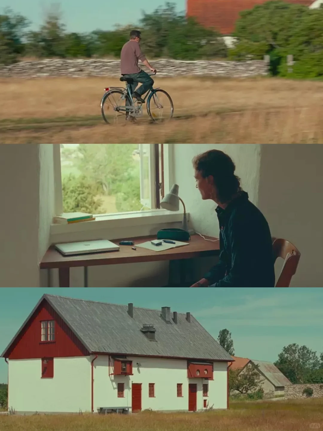 本i人无限循环的一部电影❗️❗️