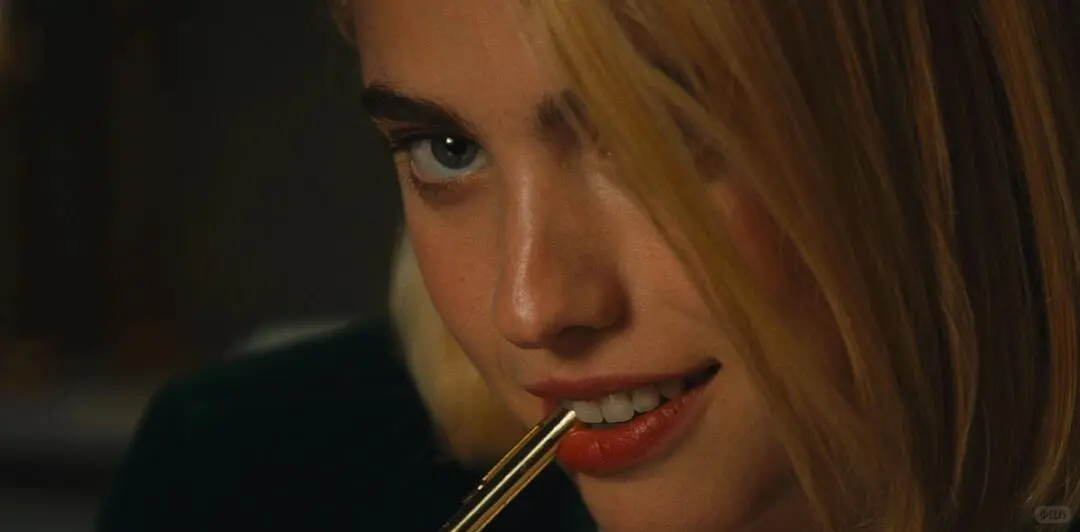 🎬今日爆款！神作空降