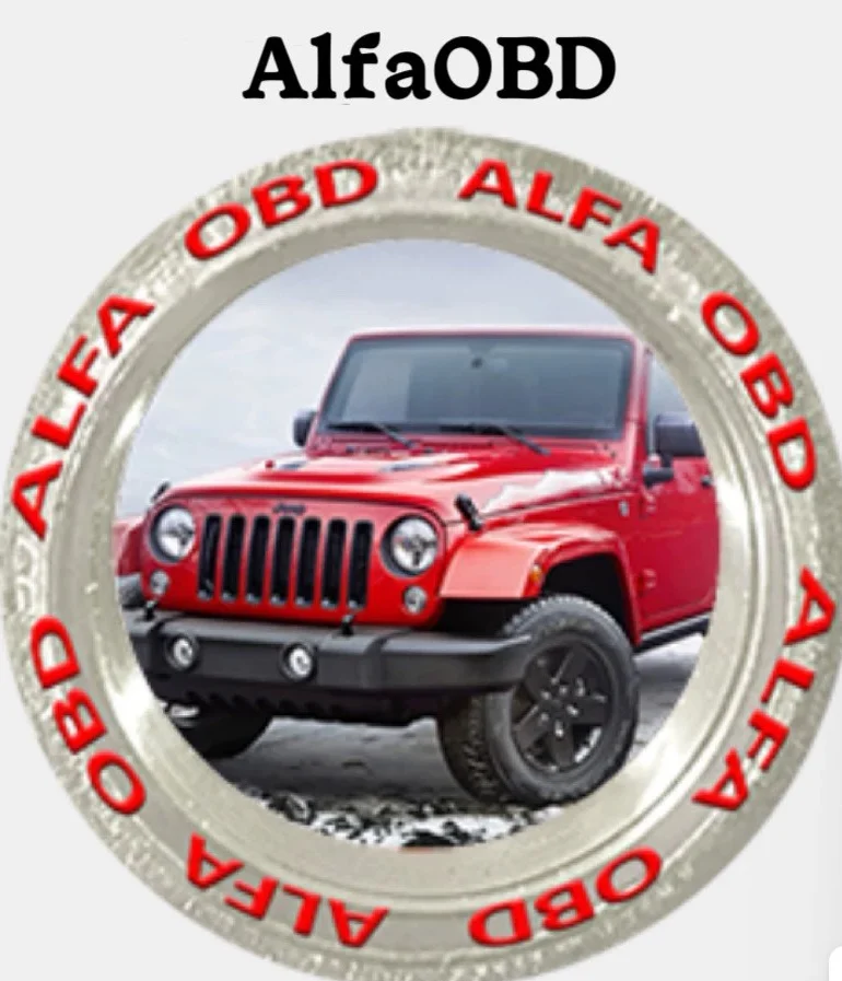 专业软件安装咨询与远程协助服务