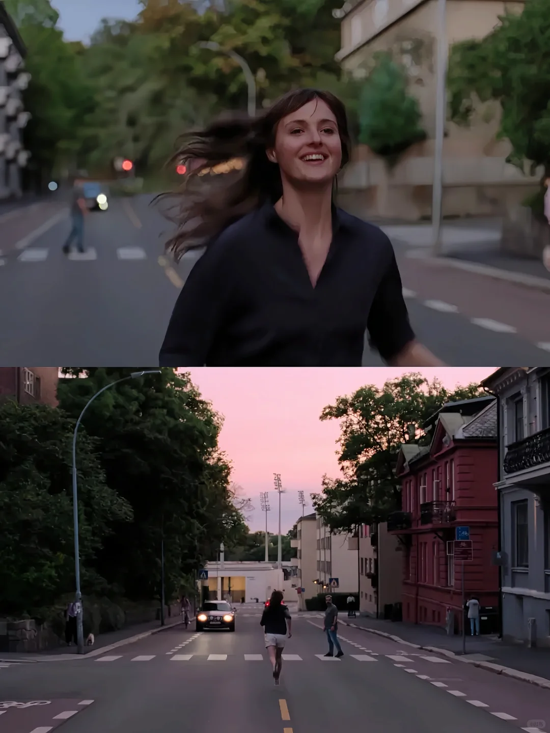 今年看过后劲最大的电影😭没有之一❗️❗