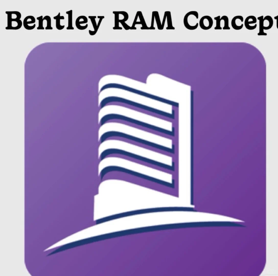 专业软件安装咨询与远程协助服务