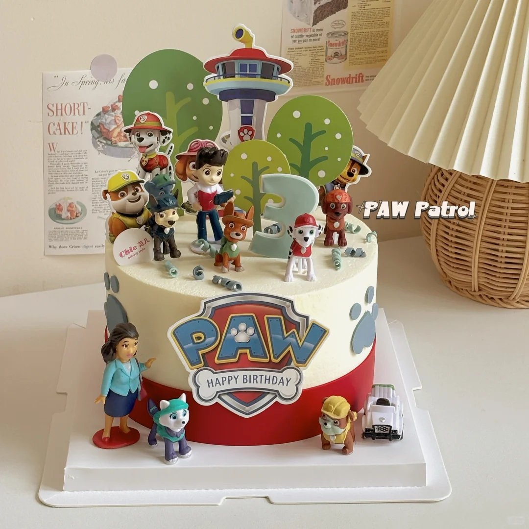 现在是用一个插件就下单一个插件.有同款吗？