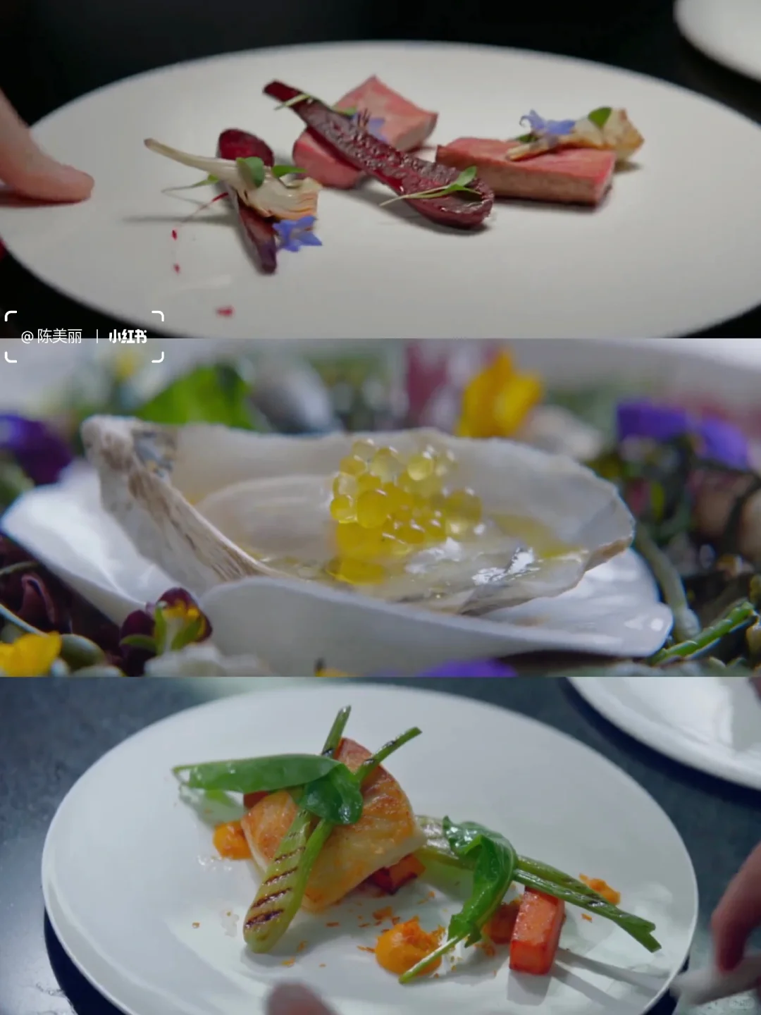 宝藏下饭美食电影清单💕|周末观影指南🎬