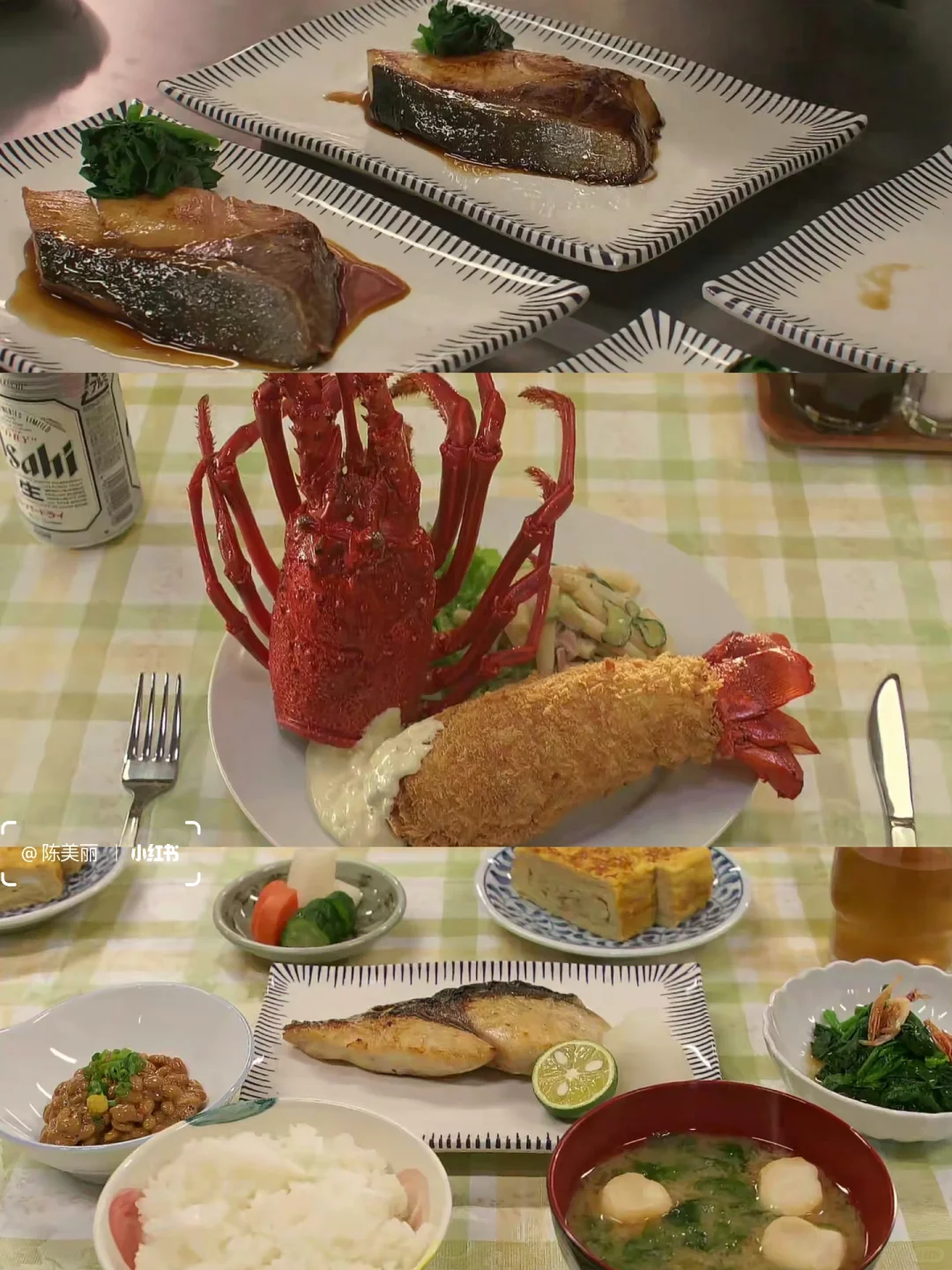 宝藏下饭美食电影清单💕|周末观影指南🎬