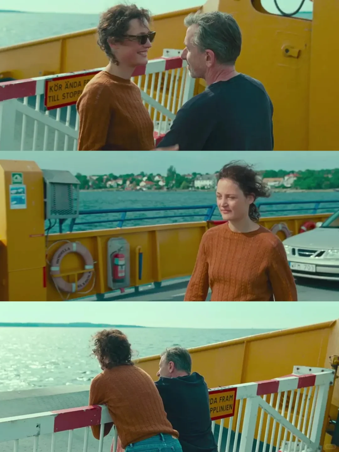 本i人无限循环的一部电影❗️❗️