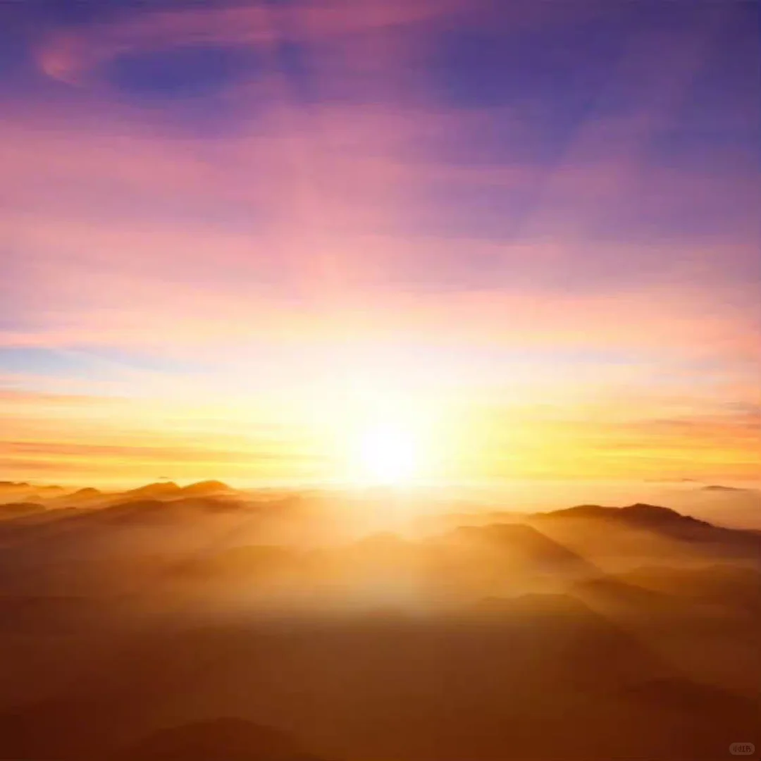 开发加密相片的安卓软件