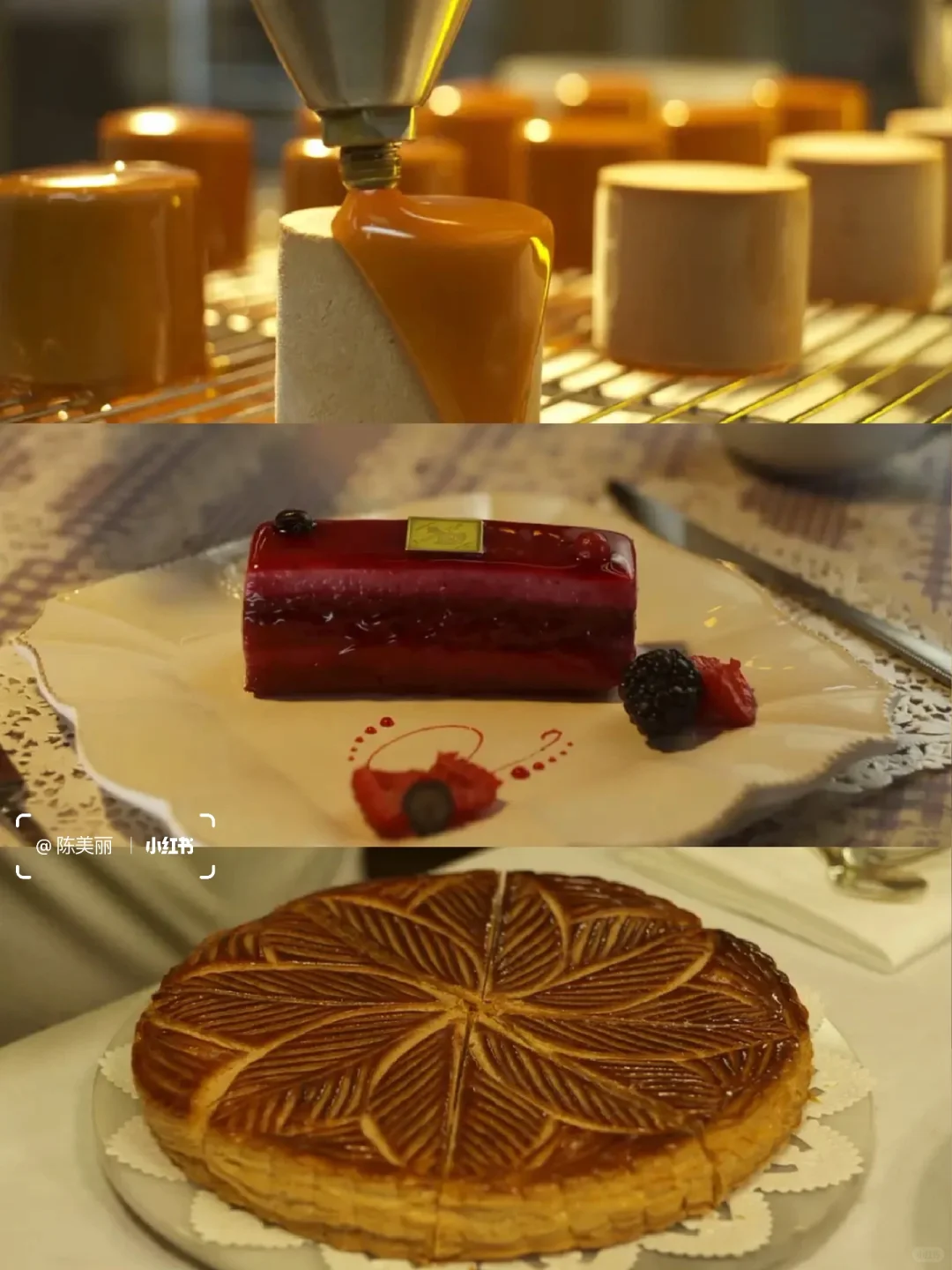 宝藏下饭美食电影清单💕|周末观影指南🎬