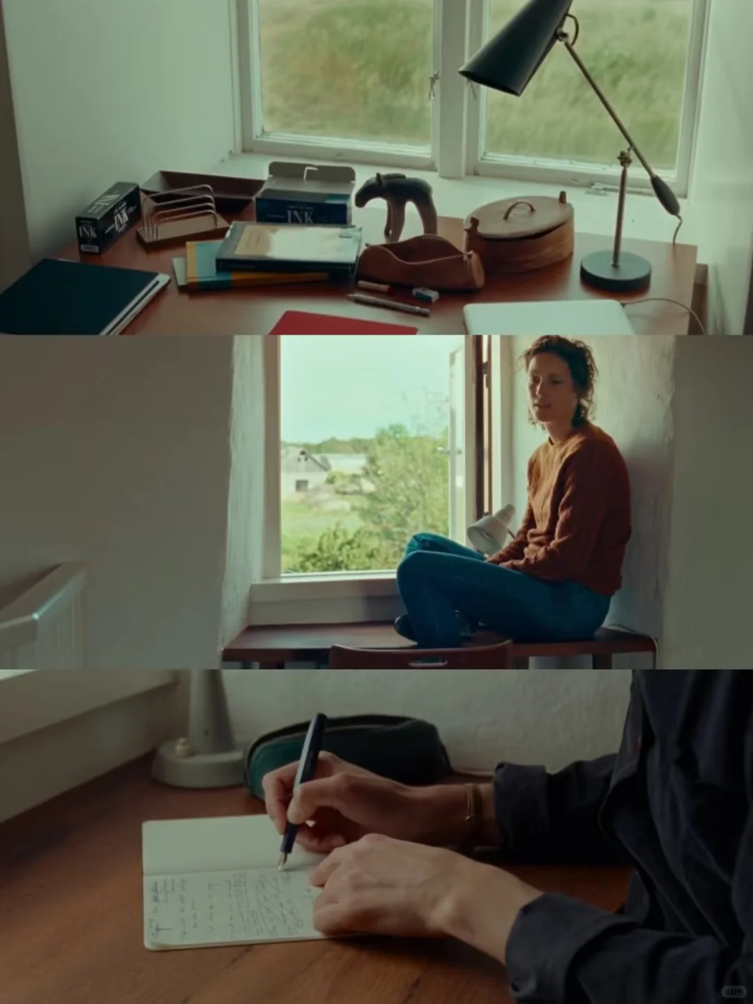 本i人无限循环的一部电影❗️❗️