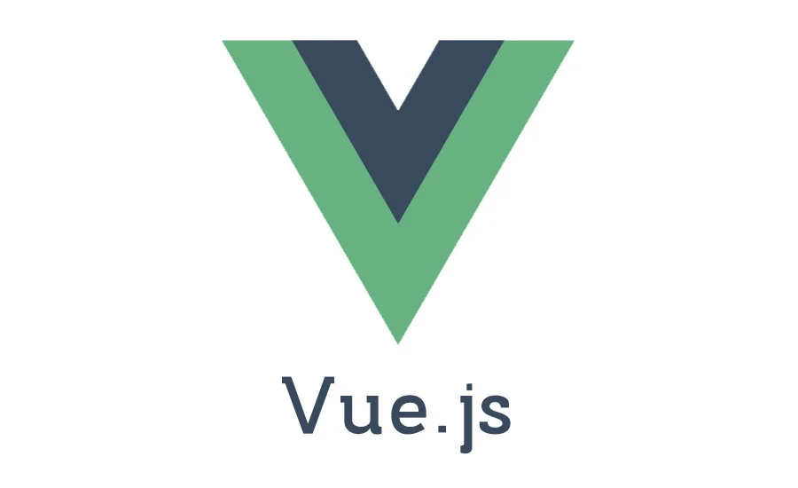 Vue3: 插件