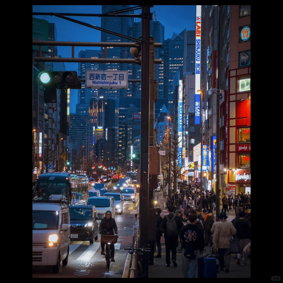 Apple ProRAW 已是 Next Level