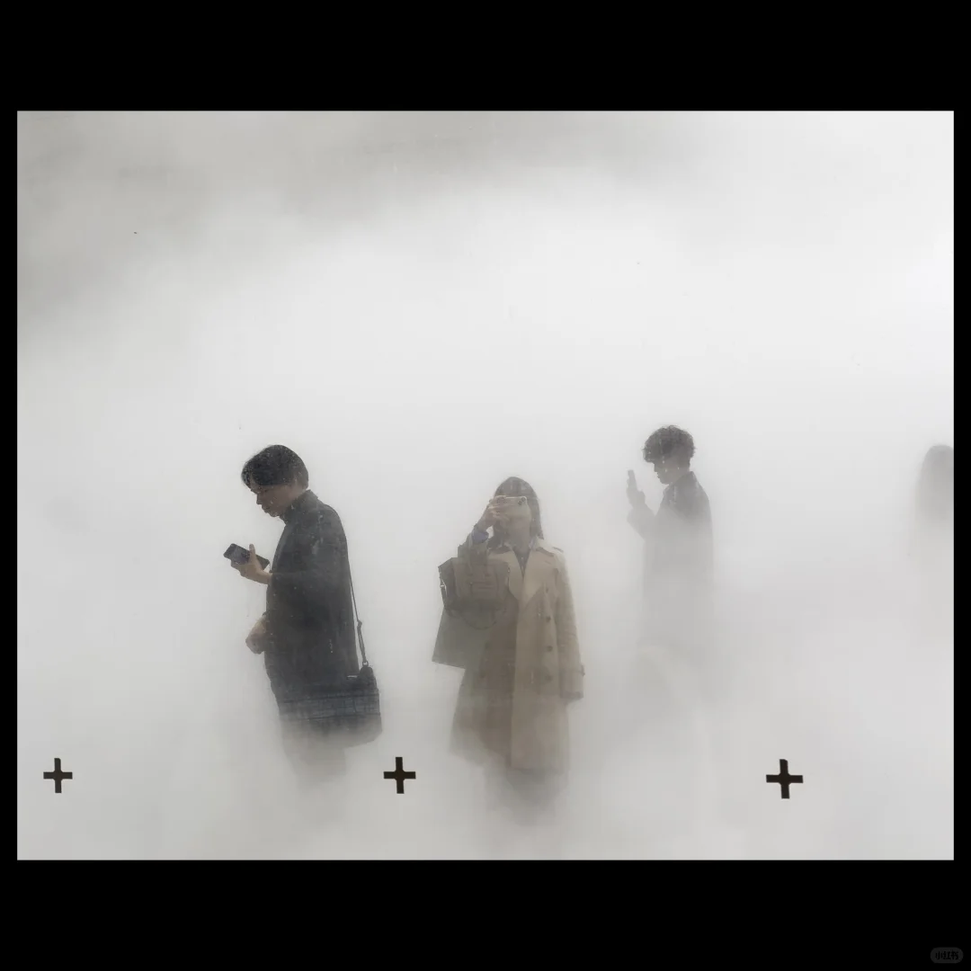 Apple ProRAW 已是 Next Level