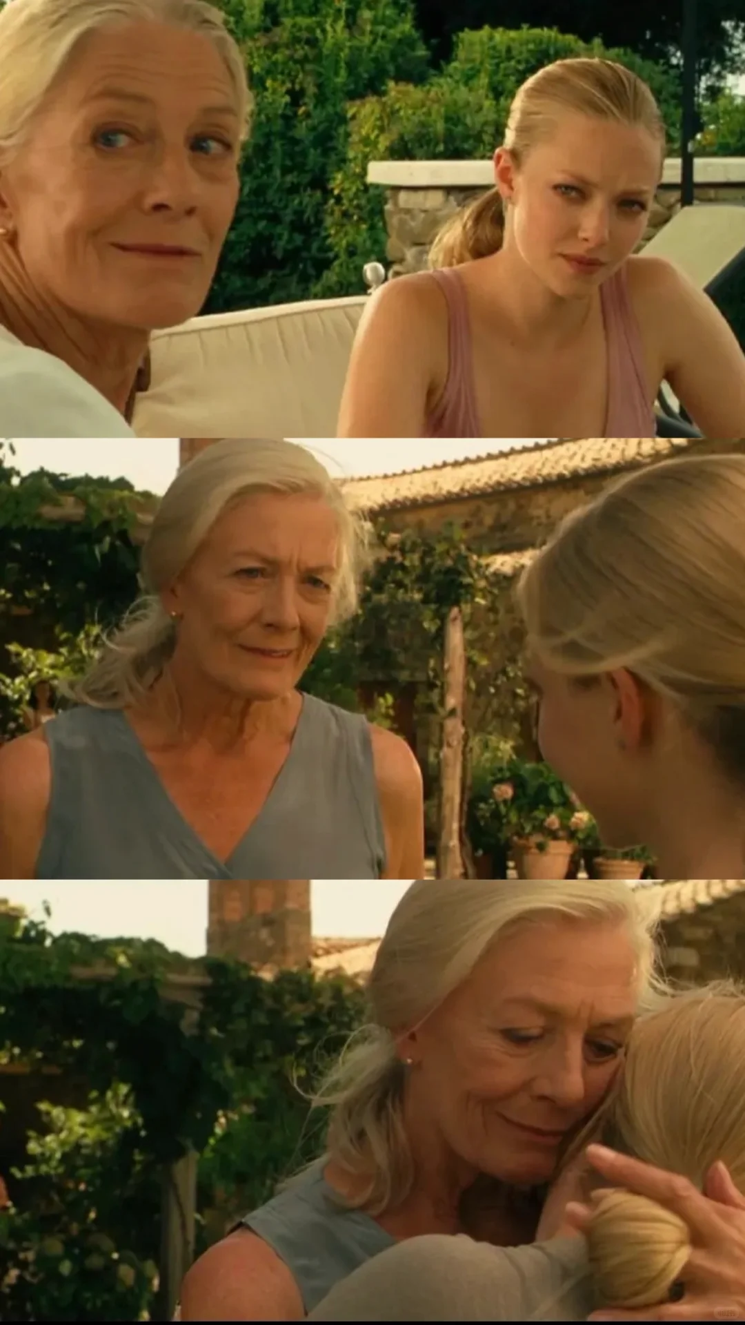 值得N刷❗️看完直接想去意大利💓