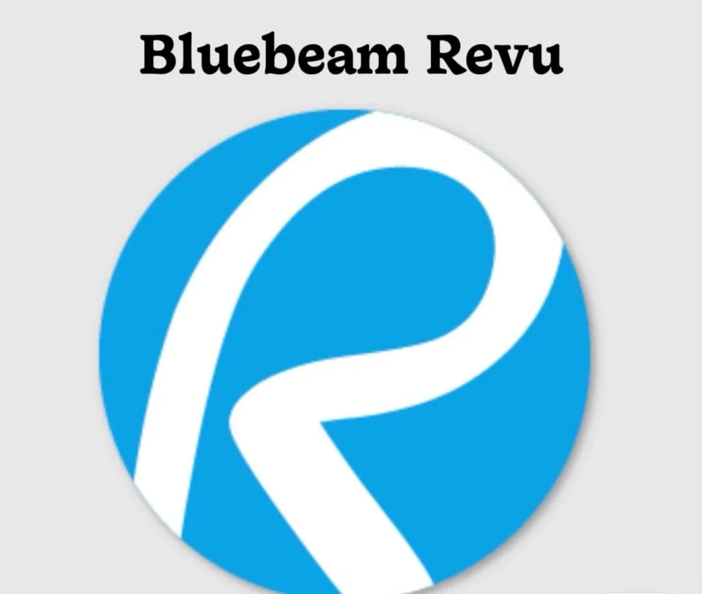 专业软件安装咨询与远程协助服务