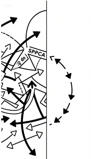🔍 软件公司总踩坑？别急着怪团队！