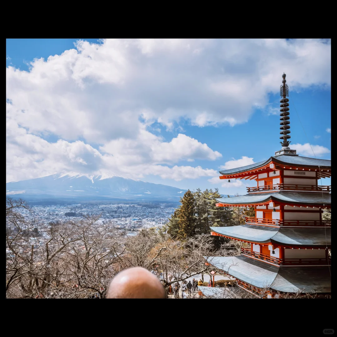 Apple ProRAW 已是 Next Level