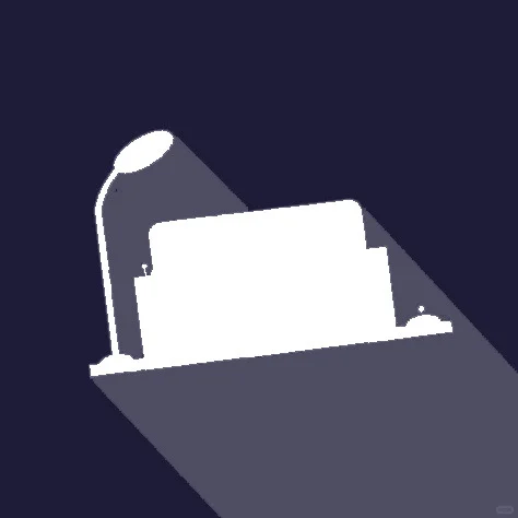 致敬“纯纯写作”的iOS 版终于来了 ！