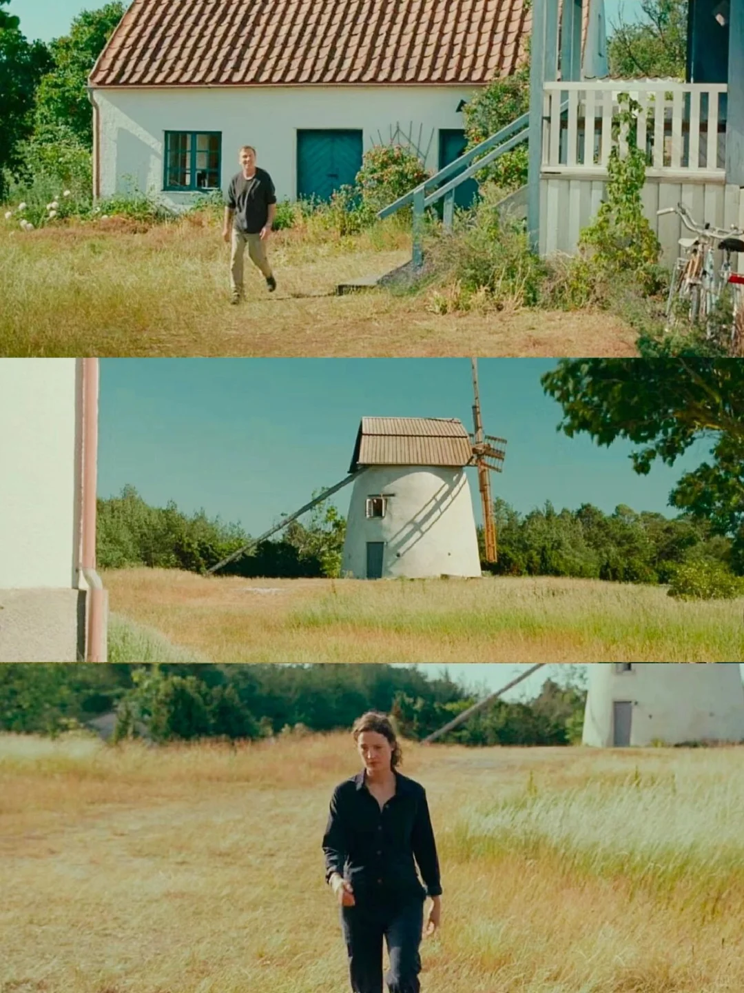 本i人无限循环的一部电影❗️❗️