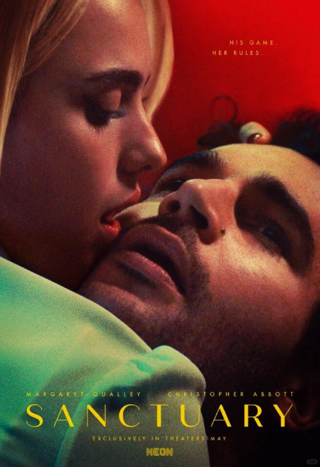 🎬今日爆款！神作空降