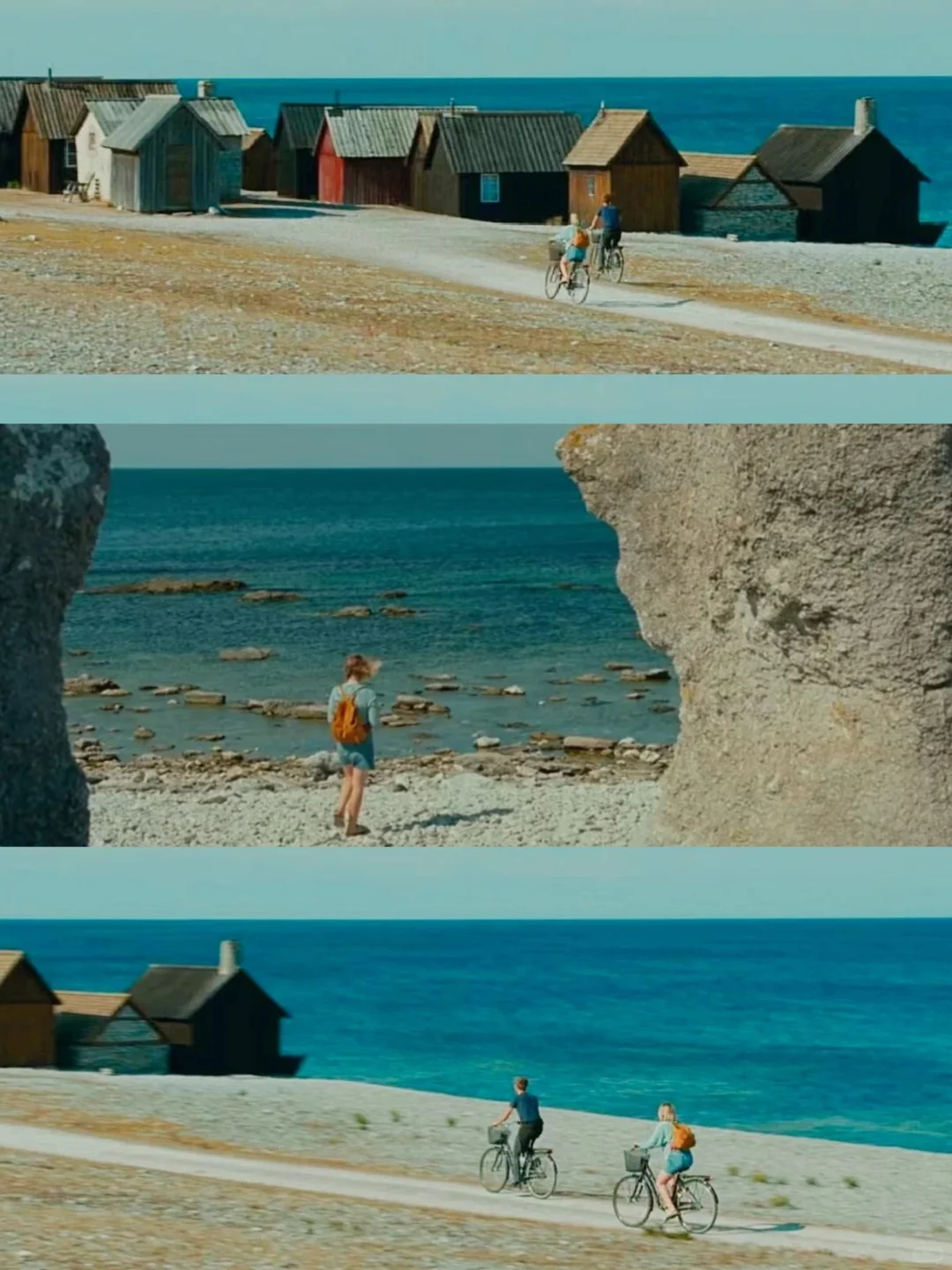 本i人无限循环的一部电影❗️❗️