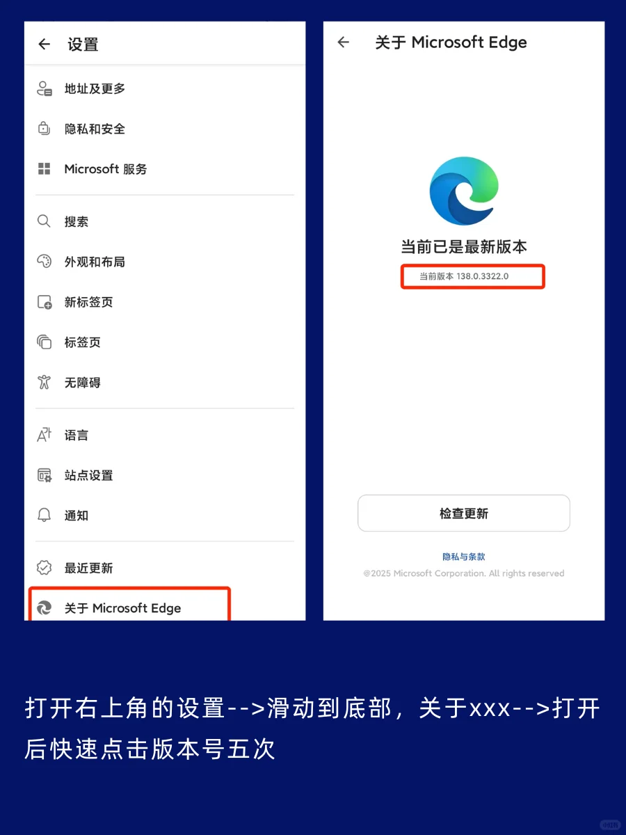 手机能用 PC 插件？这个浏览器全能！