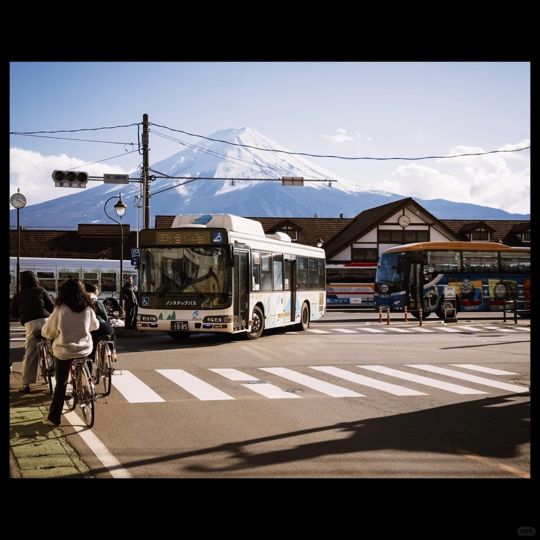 Apple ProRAW 已是 Next Level