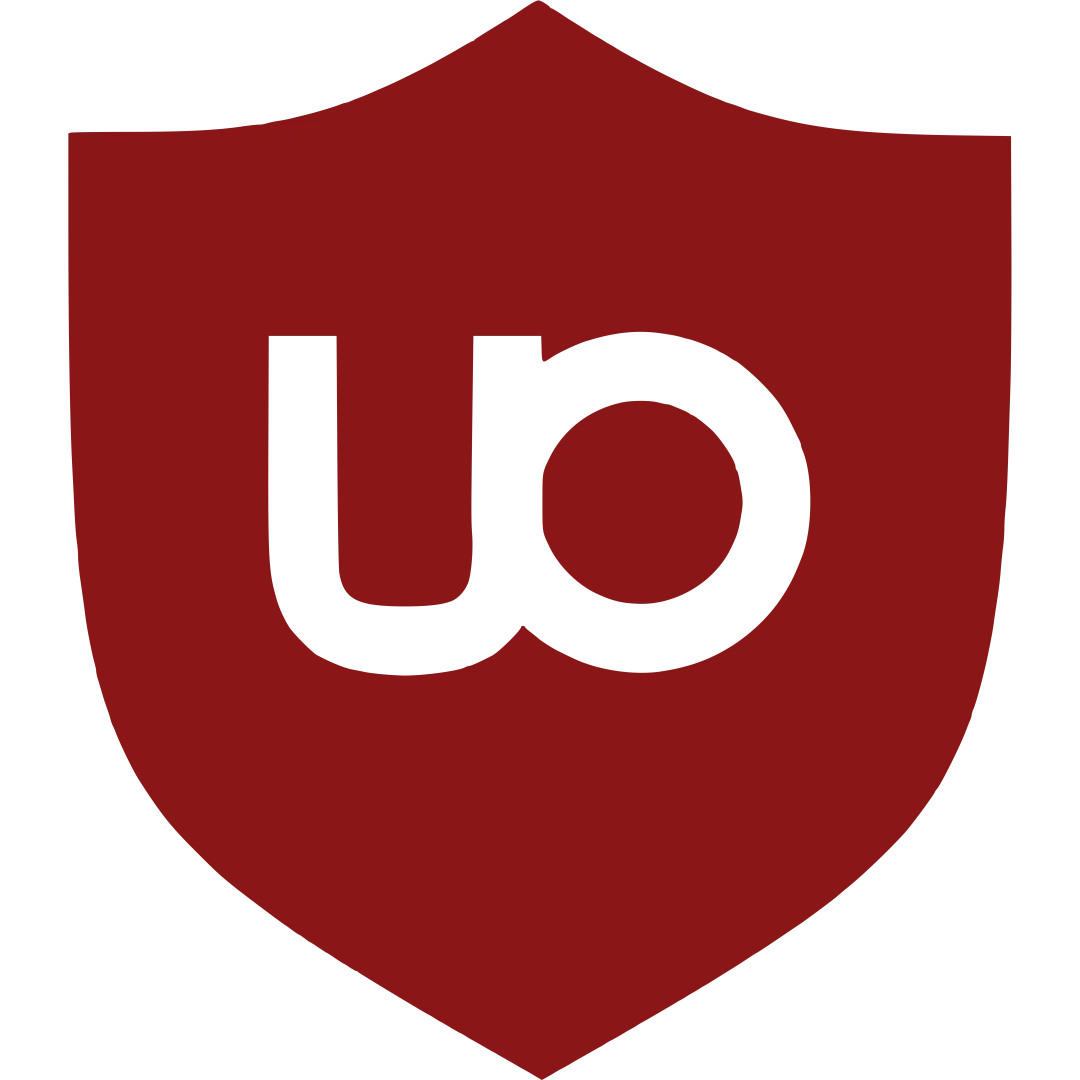 解决chrome浏览器插件不再受支持问题