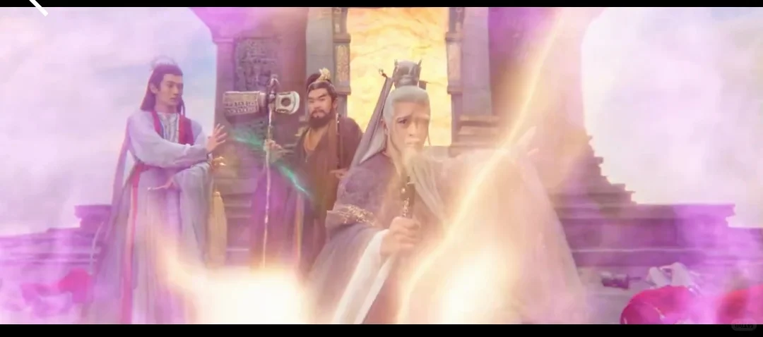 推荐丨一个免费看剧的app