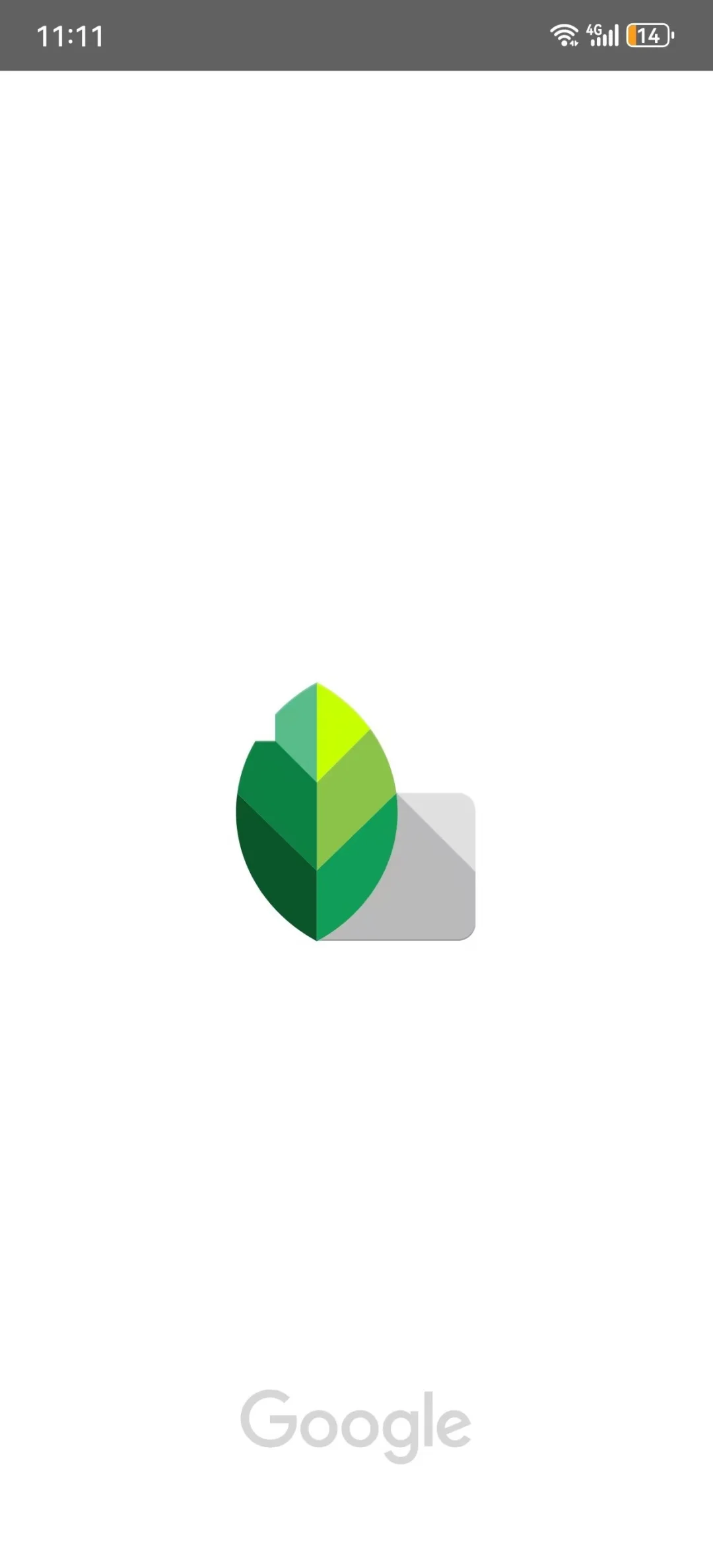 snapseed安卓版下载安装教程 最新2025版本