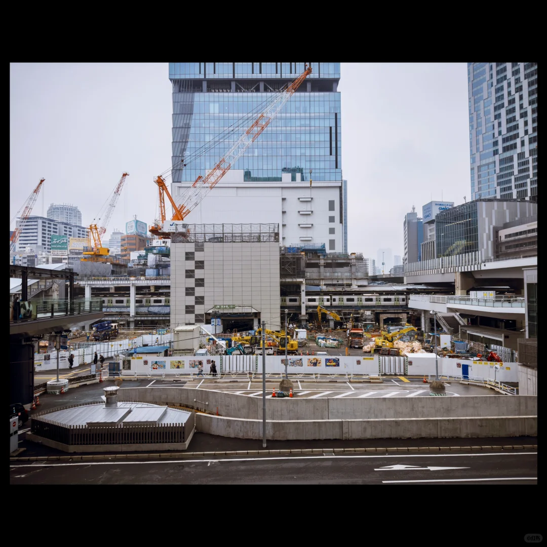 Apple ProRAW 已是 Next Level