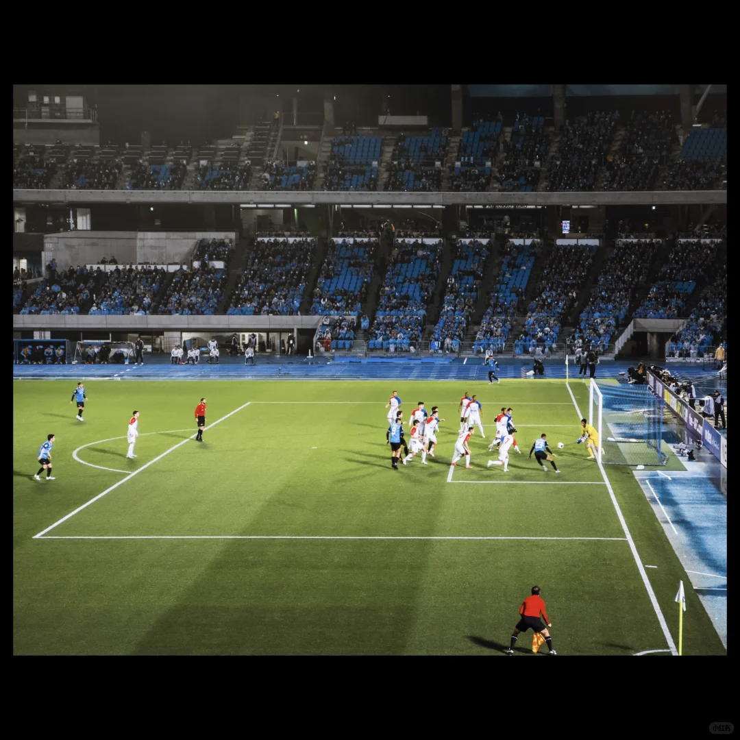 Apple ProRAW 已是 Next Level