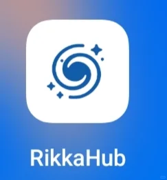 安卓手机如何使用mcp