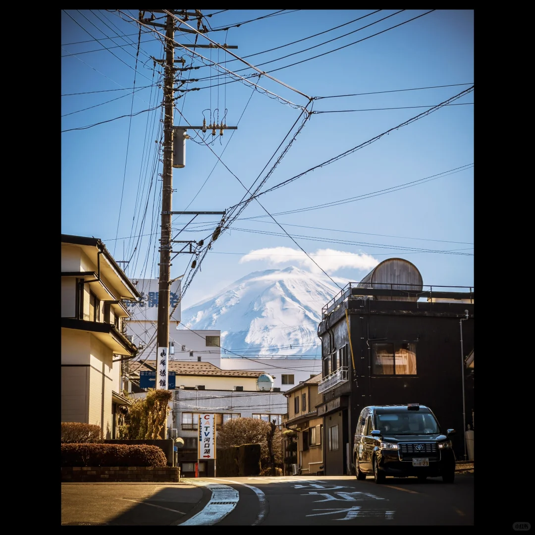 Apple ProRAW 已是 Next Level