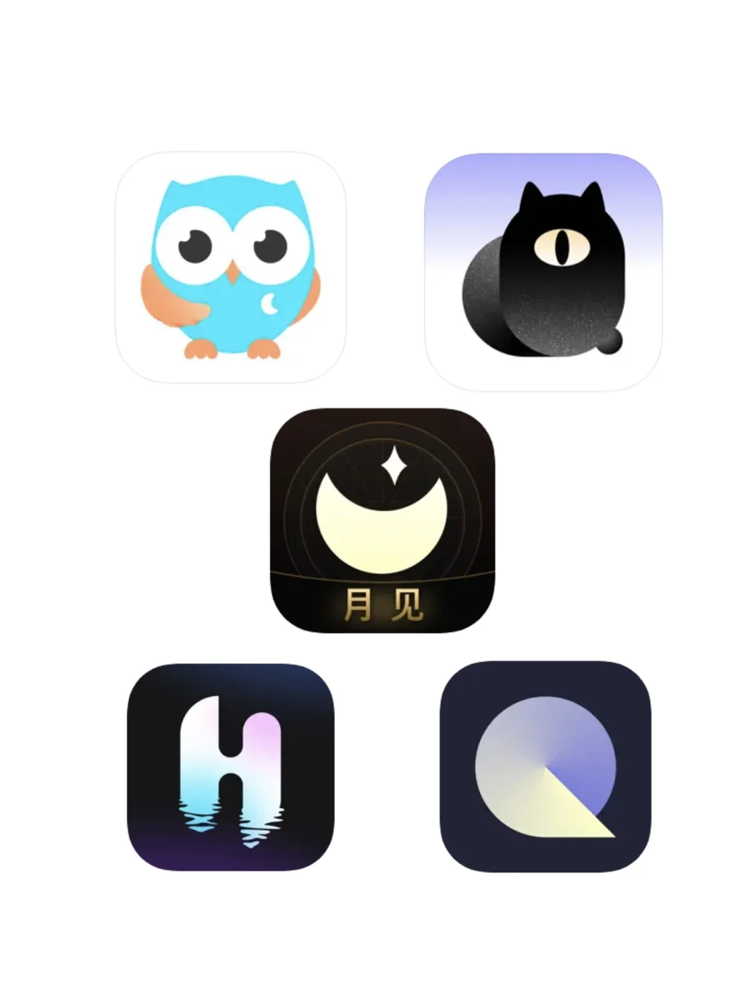 最近的指引都来自这几个电子牌搭子