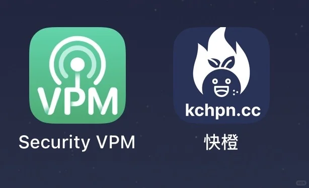 邀😘请😘码😘