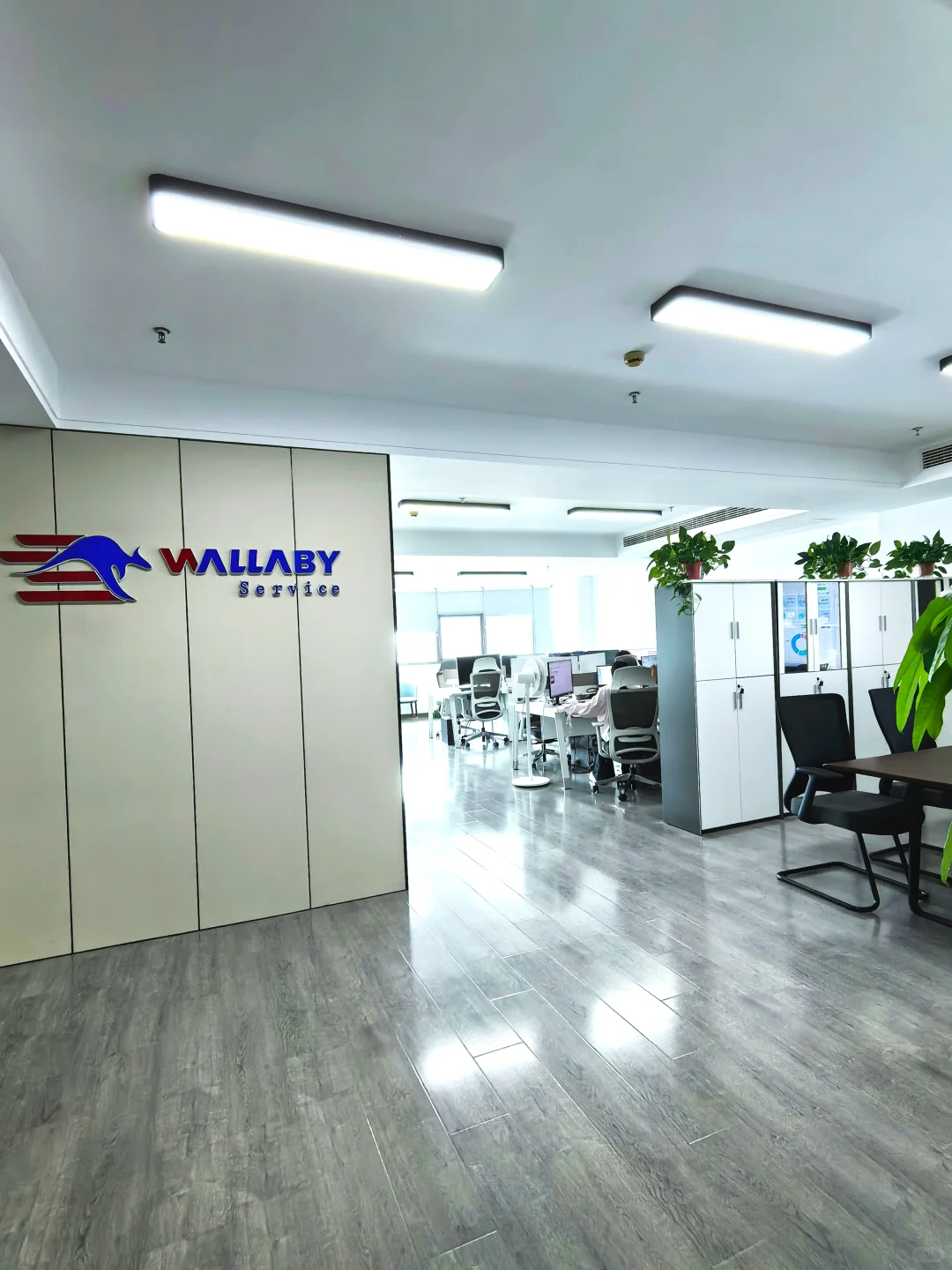 做软件开发的小伙伴看过来🙋‍♀️