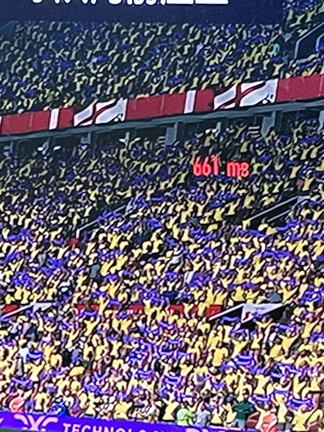 迅游的速度很👍