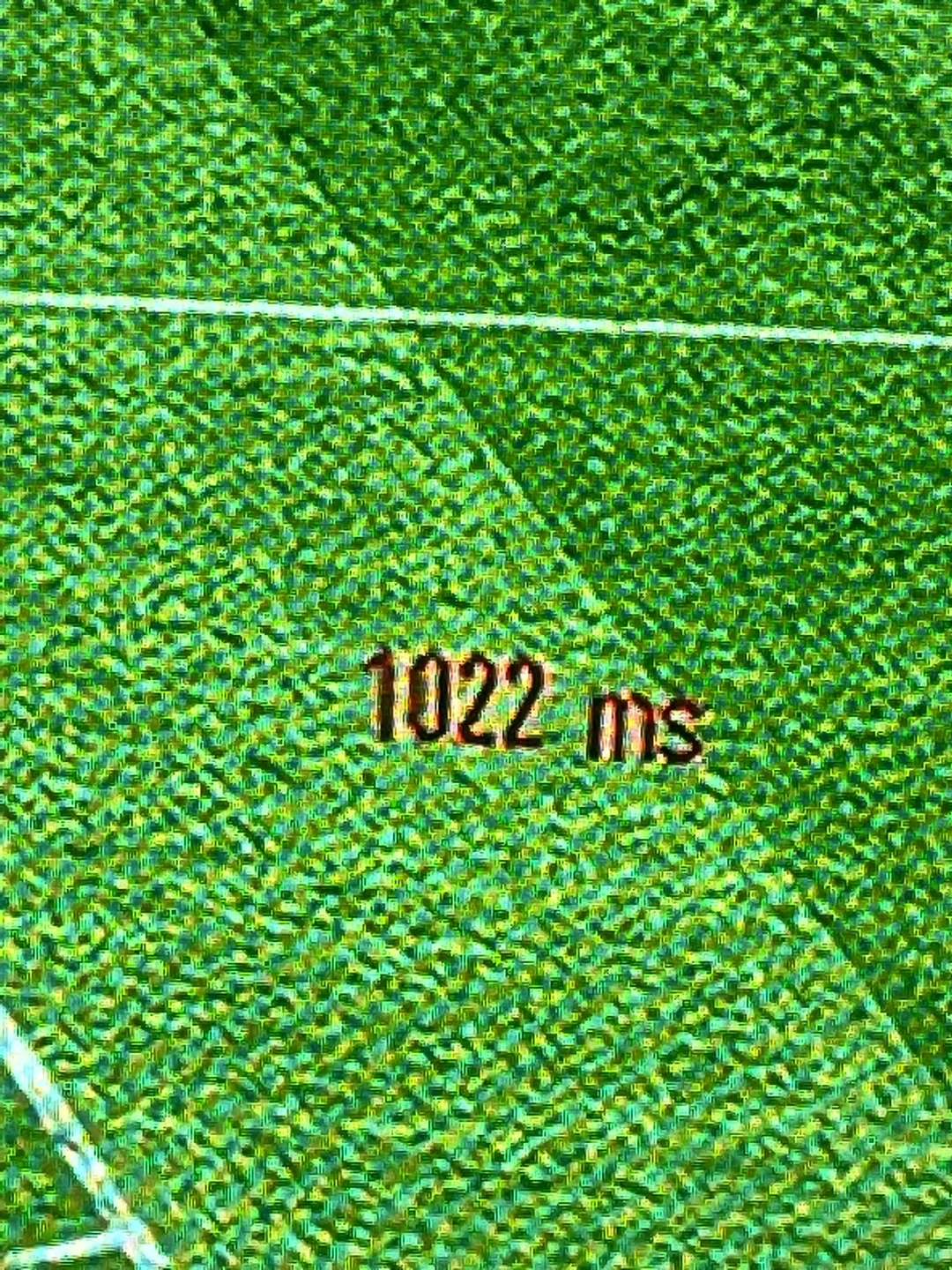 迅游的速度很👍