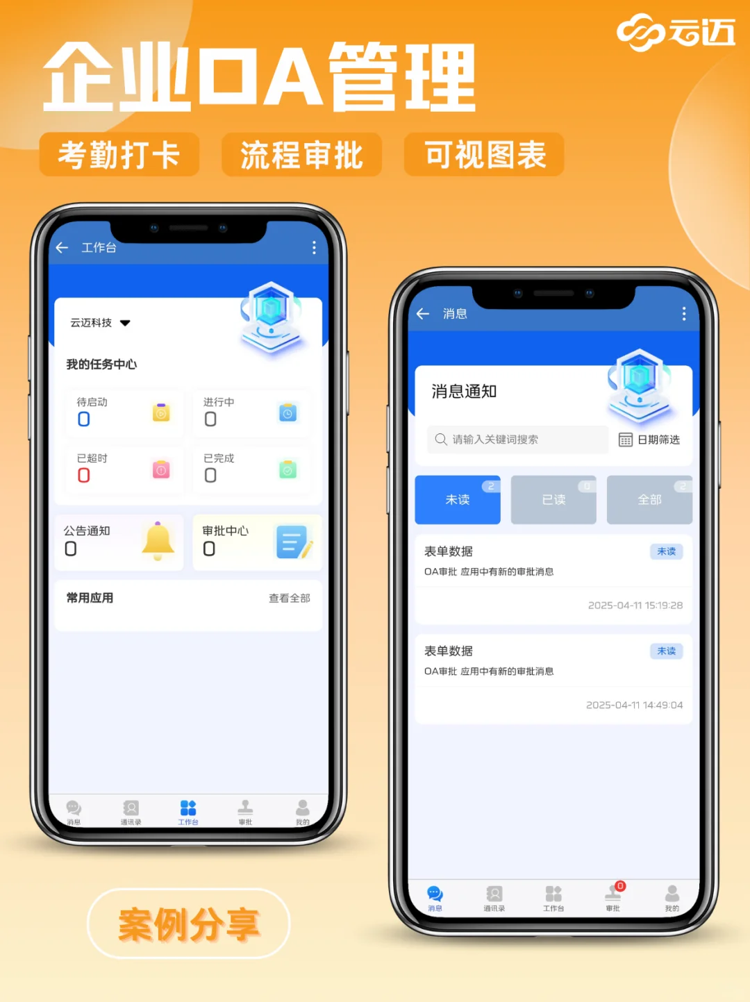 APP开发小程序定制，软件开发选择靠谱公司