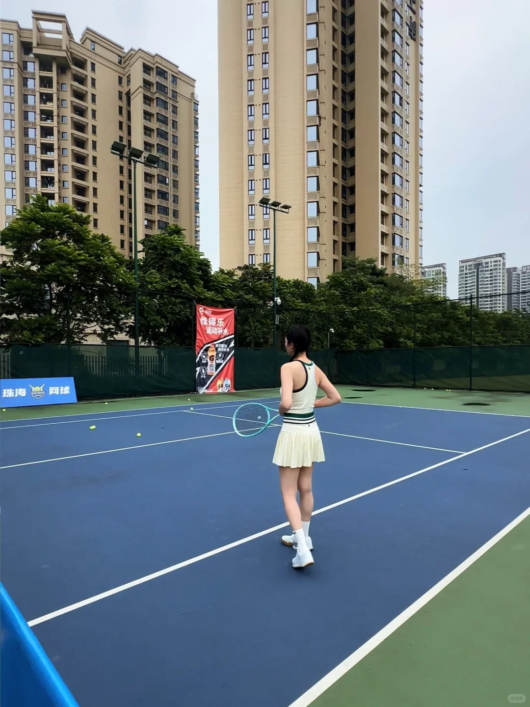 最近发现一个找线下活动搭子挺方便的软件A