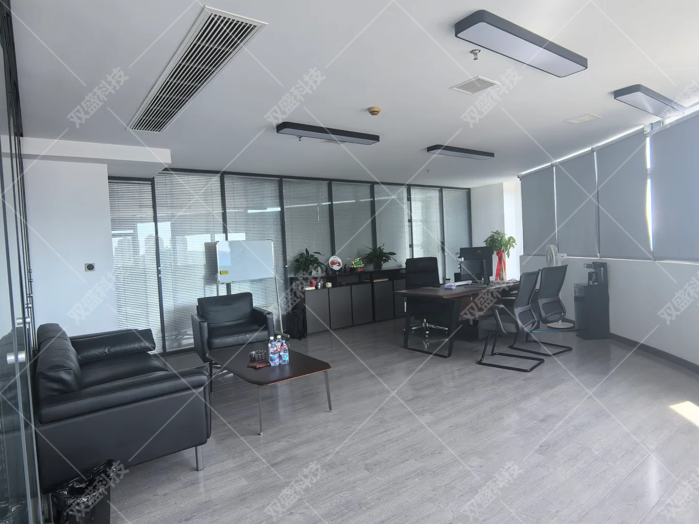 做软件开发的小伙伴看过来🙋‍♀️