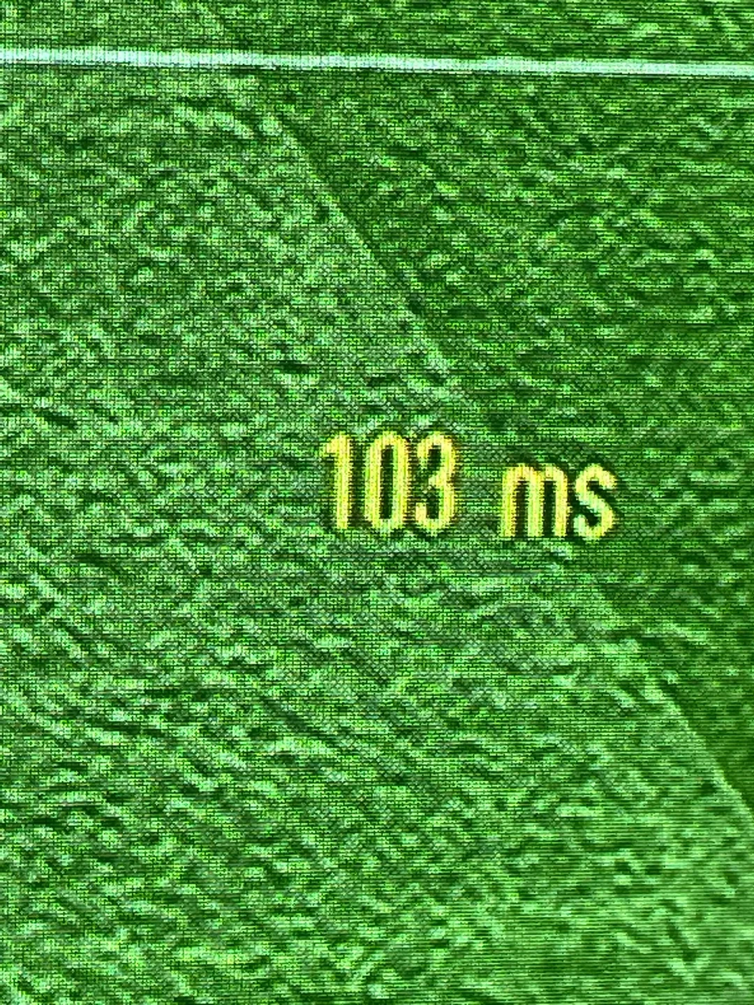 迅游的速度很👍