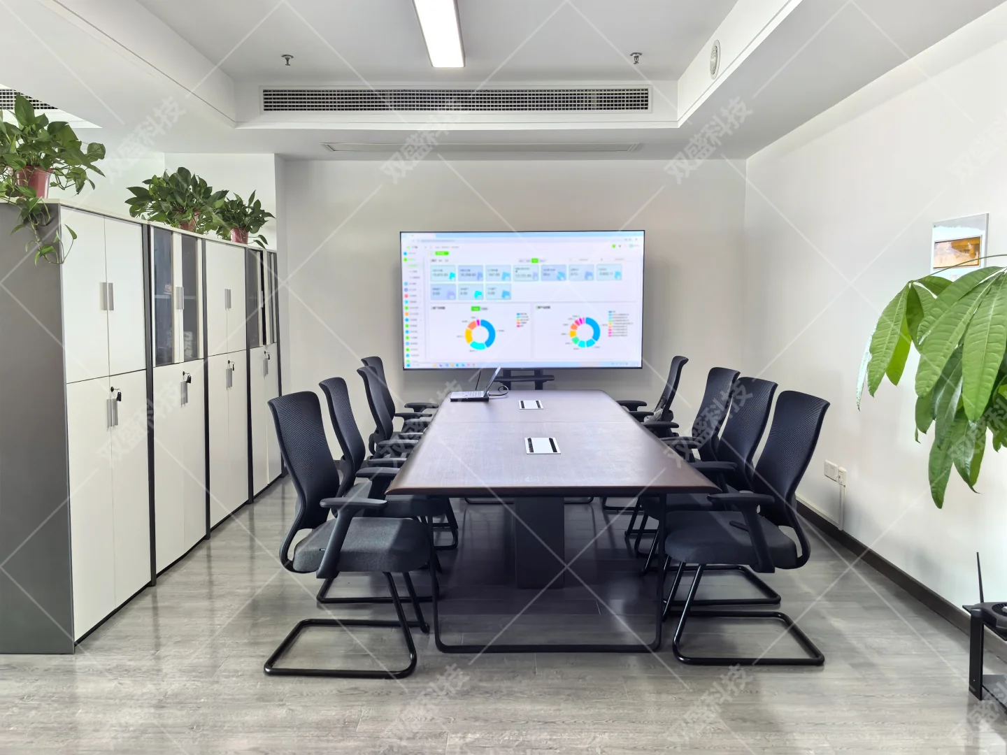 做软件开发的小伙伴看过来🙋‍♀️