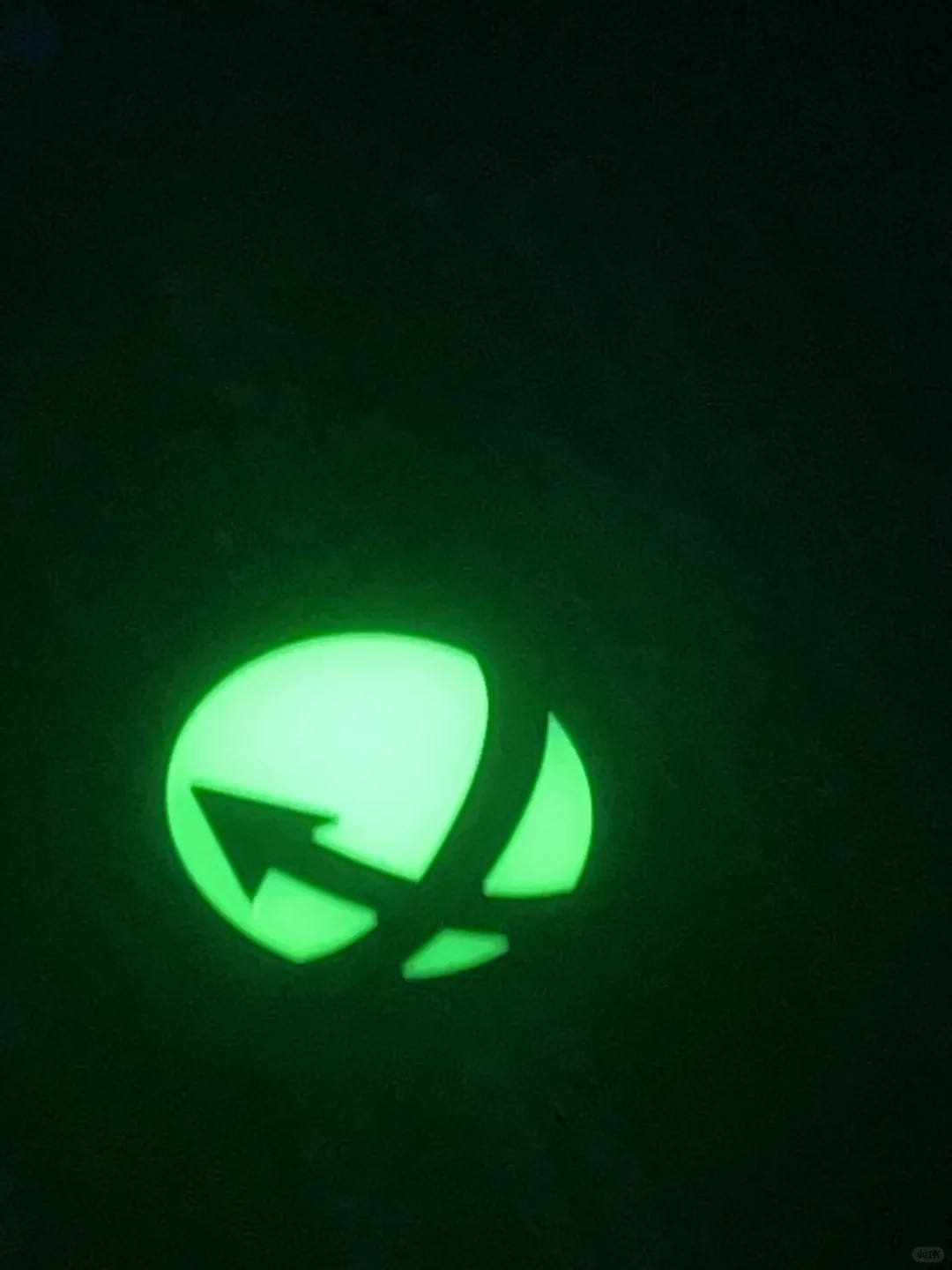 迅游的速度很👍