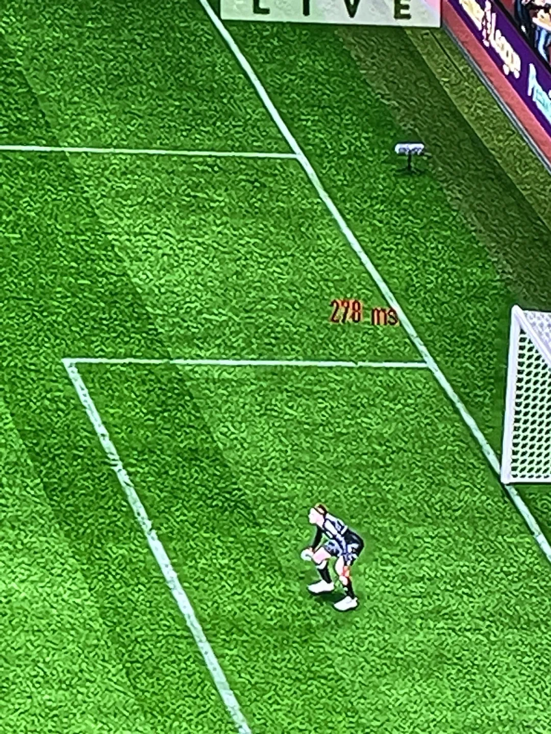 迅游的速度很👍