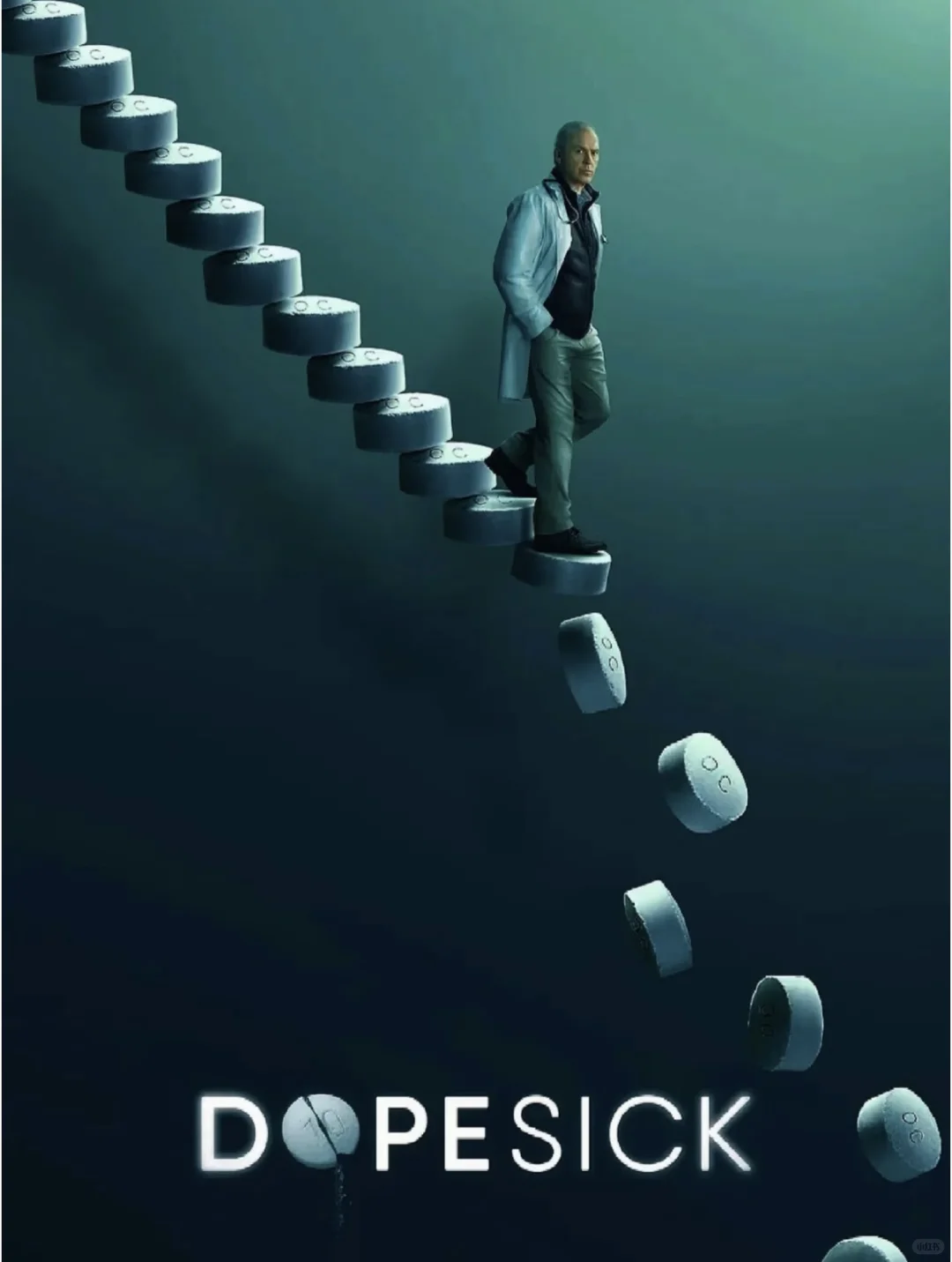 🔥9.4分封神！全程手抖看完的…